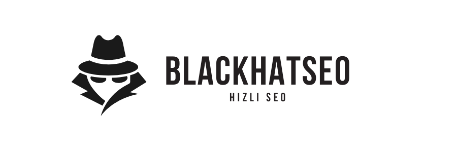 BlackHatSeo